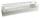 Corps avant asyg18a24lfca Atlantic Climatisation et Ventilation 898549