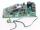 Platine regulation asyg24lfca Atlantic Climatisation et Ventilation 898557