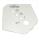 Facade ir auyg07a18lvla Atlantic Climatisation et Ventilation 898560