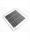 Grille de reprise auyg07a18lvla Atlantic Climatisation et Ventilation 898561