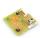 Platine ir auyg07a18lvla Atlantic Climatisation et Ventilation 898562