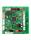 Platine regulation auyg09lvla Atlantic Climatisation et Ventilation 898571
