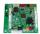 Platine regulation auyg14lvla Atlantic Climatisation et Ventilation 898573