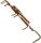 Circuit frigo sortie aoyg30lat4 Atlantic Climatisation et Ventilation 898647
