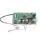 Platine inverter aoyg18lac2 Atlantic Climatisation et Ventilation 898685