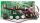 Platine regulation aoyg18lfc Sauter 898696
