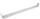 Cache inferieur asyg07a14luca Atlantic Climatisation et Ventilation 898742