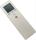 Telecommande ir asyg07a14luca Atlantic Climatisation et Ventilation 898745