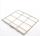 Filtre asyg07a14luca Atlantic Climatisation et Ventilation 898748