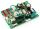 Platine regulation asyg07luca Atlantic Climatisation et Ventilation 898752