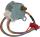 Moteur facade asyg07a14luca Atlantic Climatisation et Ventilation 898755