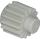 Engrenage moteur asyg07a14luca Atlantic Climatisation et Ventilation 898756