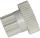 Engrenage facade asyg07a14luca Atlantic Climatisation et Ventilation 898757