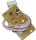 Platine ir asyg07a14luca Atlantic Climatisation et Ventilation 898759