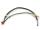 Jeu de sondes asyg07a14luca Atlantic Climatisation et Ventilation 898760