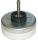 Moteur ventilation asyg07a14luca Atlantic Climatisation et Ventilation 898761