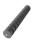 Turbine asyg07a14luca Atlantic Climatisation et Ventilation 898762