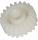 Engrenage volets asyg07a14luca Atlantic Climatisation et Ventilation 898765