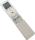 Telecommande ir asyg09-12ltca Atlantic Climatisation et Ventilation 898770