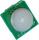 Capteur de presence asyg09-12ltca Atlantic Climatisation et Ventilation 898774