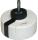 Moteur ventilation asyg07-14leca Sauter 898791