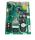 Platine regulation asyg09leca Sauter 898792