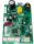 Platine regulation asyg07leca Atlantic Climatisation et Ventilation 898802