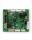 Platine regulation auyg14lvlb Atlantic Climatisation et Ventilation 898843