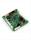 Platine regulation auyg18lvlb Atlantic Climatisation et Ventilation 898844