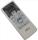 Telecommande ir asyg09-12llca Atlantic Climatisation et Ventilation 898849
