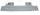 Support mural asyg09-12llca Atlantic Climatisation et Ventilation 898850