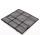 Filtre asyg09-12llca Atlantic Climatisation et Ventilation 898852