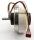 Moteur ventilation asyg09-12llca Atlantic Climatisation et Ventilation 898858