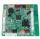 Platine regulation auyg24lvla Atlantic Climatisation et Ventilation 898925