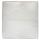 Filtre auy18aaf Atlantic Climatisation et Ventilation 899047