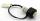 Flotteur auy14lbab Atlantic Climatisation et Ventilation 899053