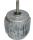 Moteur vent uni ex 18-24-25 aa Atlantic Climatisation et Ventilation 899060