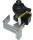 Pompe de relevage auy18lbab Atlantic Climatisation et Ventilation 899185