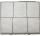 Filtre asy 14 am - rm Atlantic 899316