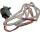 Moteur de balayage Atlantic 899320