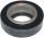 Support moteur asy 14 an-rn Atlantic 899326