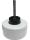 Moteur ventilateur asy17tsa Atlantic 899343