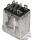 Relais de puis auy 36/45-aa-ra Atlantic Climatisation et Ventilation 899416