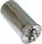 Condensateur compresseur aoy 3 Atlantic Climatisation et Ventilation 899438