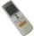 Telecommande asy 24 asg Atlantic Climatisation et Ventilation 899478