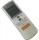 Telecommande aby18lbaj Atlantic Climatisation et Ventilation 899479