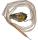 Thermostat exterieur ary 25 al Atlantic Climatisation et Ventilation 899542