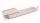 Protection raccord aoy24usam Atlantic Climatisation et Ventilation 899690