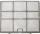 Filtre asy12lmacw Atlantic 899738
