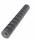 Turbine asy7a18 Atlantic Climatisation et Ventilation 899747